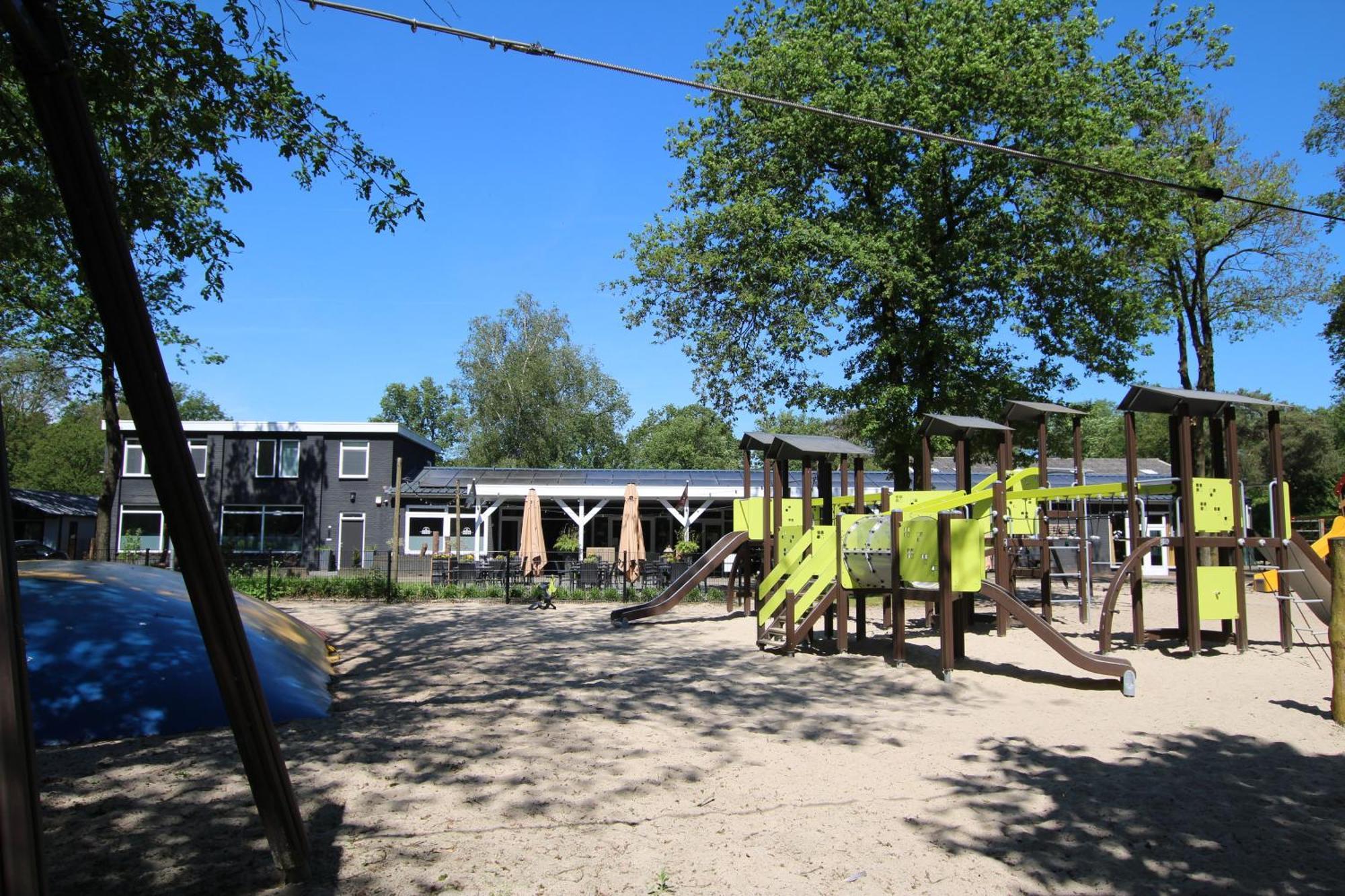 The Willow Baarle-Nassau Exterior foto